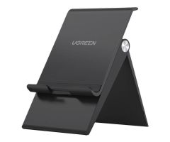 UGREEN LP247-Telefonständer mit 4,7-7,9-Zoll-Verstellung