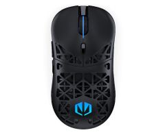 ENDORFY LIV Plus Wireless