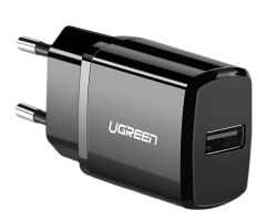 UGREEN ED011 USB-Ladegerät, 2,1 A