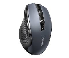 UGREEN MU006 2,4 GHz kabellose Maus