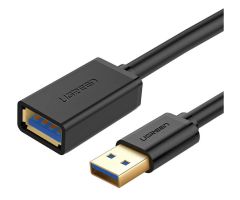 UGREEN US129 USB 3.0-Verlängerungskabel 0,5 m