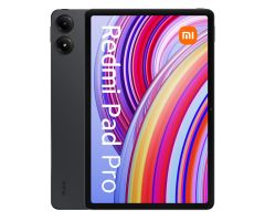 Xiaomi Redmi Pad Pro 8 GB/256 GB Graphitgrau