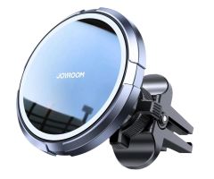 JoyRoom Magnetische Handyhalterung für das Lüftungsgitter