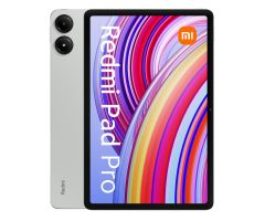 Xiaomi Redmi Pad Pro 6 GB/128 GB Mintgrün