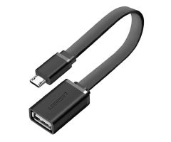UGREEN US133 Micro-USB-OTG-Adapter