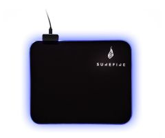 Surefire Silent Flight RGB-320