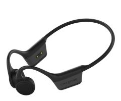 Creative Outlier Free Mini