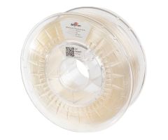 Spectrum PLA Durchscheinend 1kg