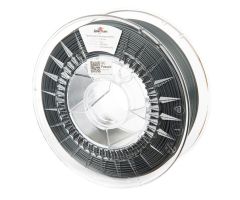Spectrum Premium PET-G Anthrazitgrau 1 kg