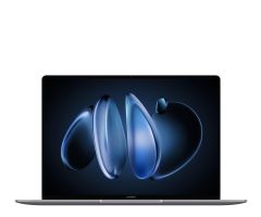 Huawei MateBook 14 Ultra 5 125H/16GB/512/Win11 120Hz Touch OLED