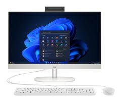 HP ProOne 240 G10 AiO i3-N300/8GB/512/Win11P