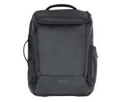 Silver Monkey TripPack Plus