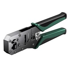 UGREEN NW136 Crimpzange für Ethernet-Steckverbinder