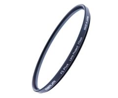 Marumi FS Plus 82 mm
