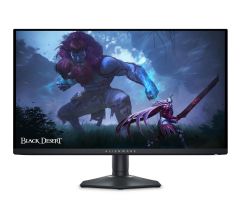 Dell Alienware AW2725DF OLED