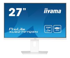 iiyama ProLite XUB2797QSN-W1