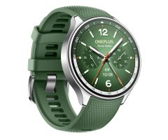 OnePlus Watch 2R NFC Forest Green