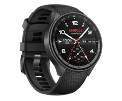 OnePlus Watch 2R NFC Gunmetal Gray