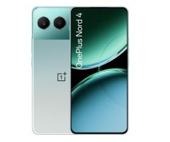 OnePlus Nord 4 5G 16/512GB Oasis Green 120Hz