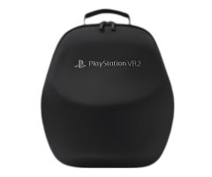PowerA PSVR2 Lizenzierte Hülle für PlayStation VR2