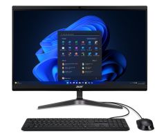 Acer Veriton i3-1315U/8GB/512/Win11Pro NBD
