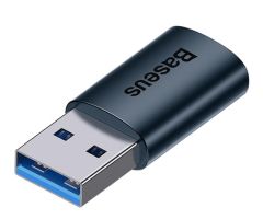 Baseus USB-A - USB-C (OTG)-Adapter