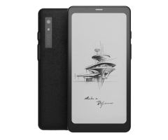 Onyx Boox Palma schwarz