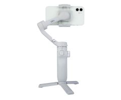 Feiyu-Tech Sichtbar 4