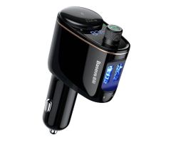 Baseus FM-Sender S-06