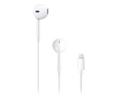 Apple EarPods mit Lightning-Anschluss
