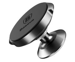 Baseus Vertikaler Magnethalter
