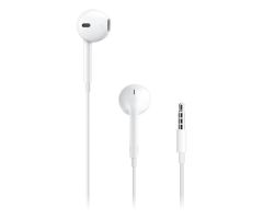 Apple EarPods mit 3,5-mm-Kopfhöreranschluss
