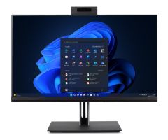 Acer Veriton i5-13400/8GB/512/Win11 Pro NBD