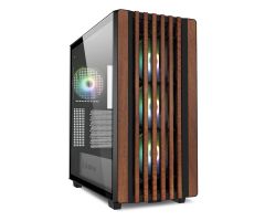 Sharkoon Rebel C70G RGB