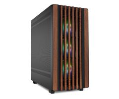 Sharkoon Rebel C70M RGB