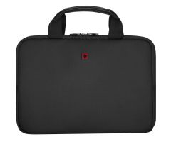 Wenger Guyde schwarz 14"