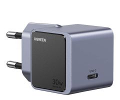 UGREEN Nexode Air Wandladegerät 30W USB-C