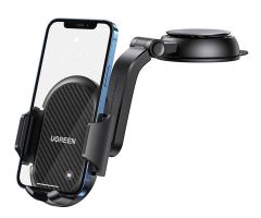 UGREEN LP405 Autohalterung