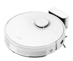 Dreame MOVA S10