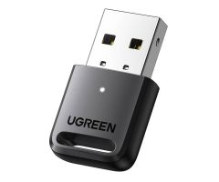 UGREEN CM390 USB Bluetooth 5.0 Adapter