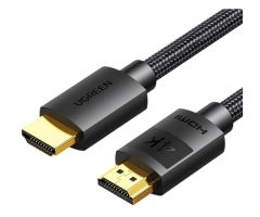 UGREEN HDMI Kabel HD119 4K 60Hz 1m