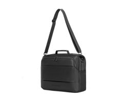 Silver Monkey Businesstasche 15.6