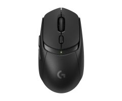 Logitech G309 Lightspeed schwarz