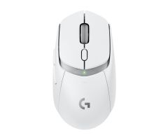 Logitech G309 Lightspeed weiß