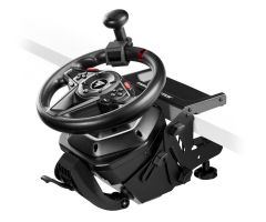 Thrustmaster T128 SimTask Pack