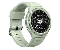 Maxcom FW100 Titan Valkiria Mint