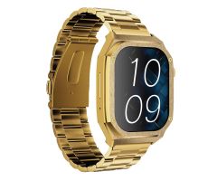 Maxcom FW65 Iron S Gold