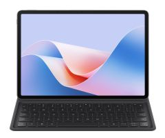 Huawei MatePad 11,5" S WiFi 8/256GB Space Grey + Tastatur