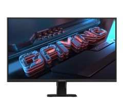 OUTLET - Gigabyte GS27QA