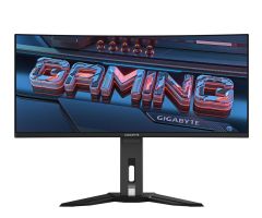 Gigabyte MO34WQC2 OLED